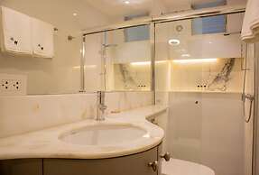 Lovely 1BR in Miraflores