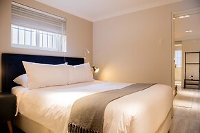 Lovely 1BR in Miraflores