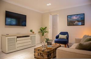 Lovely 1BR in Miraflores