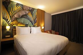 Boyalık Beach Palms Hotel