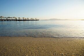 Boyalık Beach Palms Hotel