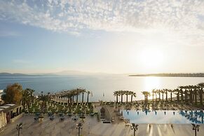 Boyalık Beach Palms Hotel