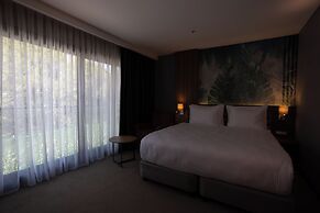 Boyalık Beach Palms Hotel