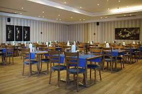 Boyalık Beach Palms Hotel