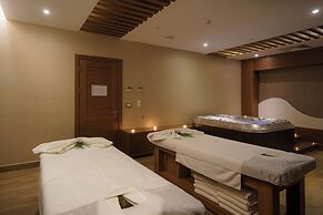 Boyalık Beach Palms Hotel