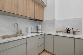 Apartment, Indoor Pool, Close to the Beach