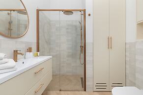 Apartment, Indoor Pool, Close to the Beach