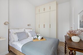 Apartment, Indoor Pool, Close to the Beach