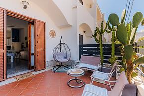 Vimini Villa Marea