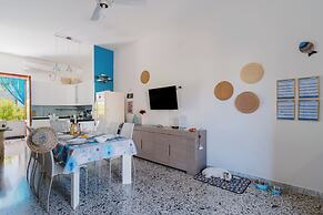 Vimini Villa Marea