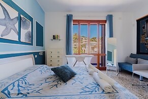 Vimini Villa Marea
