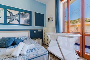 Vimini Villa Marea