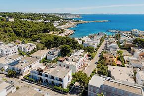 Vimini Villa Marea