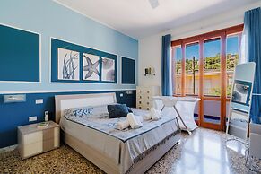 Vimini Villa Marea