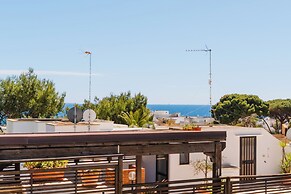 Vimini Villa Marea