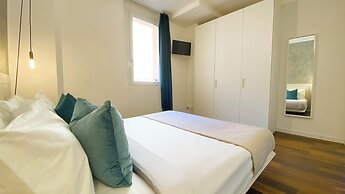 Corti Segrete Milano Centro