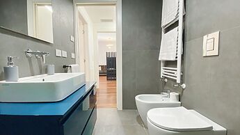 Corti Segrete Milano Centro