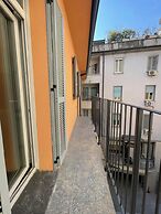 Corti Segrete Milano Centro