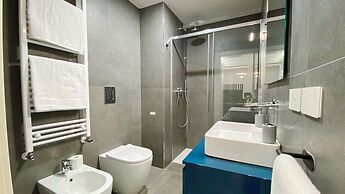 Corti Segrete Milano Centro