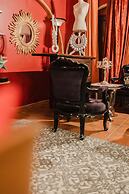 House of Mosaic Aruba - Unique Experience