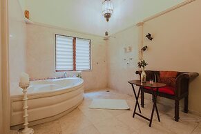 House of Mosaic Aruba - Unique Experience