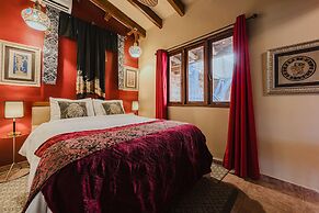 House of Mosaic Aruba - Unique Experience