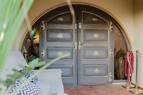 House of Mosaic Aruba - Unique Experience