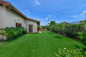 House of Mosaic Aruba - Unique Experience