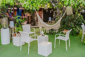 House of Mosaic Aruba - Unique Experience