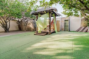 House of Mosaic Aruba - Unique Experience