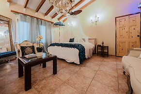 House of Mosaic Aruba - Unique Experience