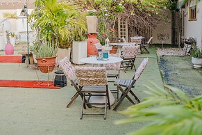 House of Mosaic Aruba - Unique Experience