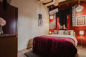 House of Mosaic Aruba - Unique Experience