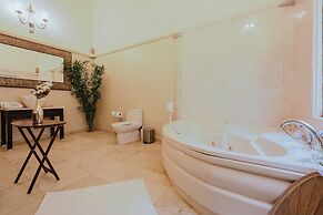 House of Mosaic Aruba - Unique Experience