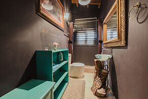 House of Mosaic Aruba - Unique Experience