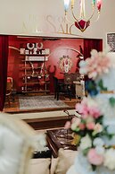 House of Mosaic Aruba - Unique Experience