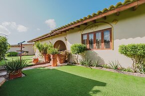 House of Mosaic Aruba - Unique Experience