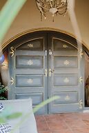 House of Mosaic Aruba - Unique Experience
