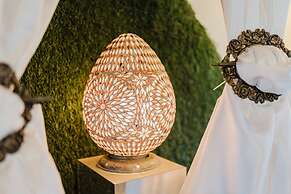 House of Mosaic Aruba - Unique Experience