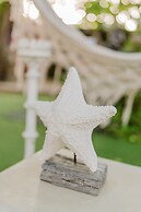 House of Mosaic Aruba - Unique Experience