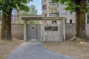 Charming Garden Hideaway in Como by Rent all Como