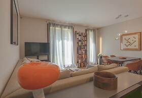 Charming Garden Hideaway in Como by Rent all Como