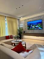 Ace Homes Bubga 3BR