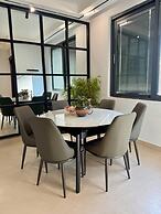 Ace Homes Bubga 3BR