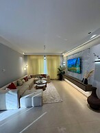 Ace Homes Bubga 3BR