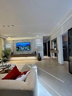 Ace Homes Bubga 3BR
