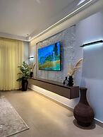 Ace Homes Bubga 3BR