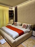 Ace Homes Bubga 3BR