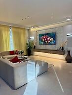 Ace Homes Bubga 3BR