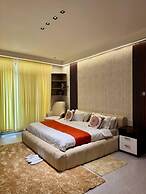 Ace Homes Bubga 3BR